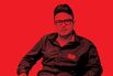 Bhushan Kumar, the Bollywood Boss Behind YouTube’s Top Channel