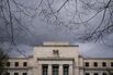 US Backstops Bank Deposits To Avert Crisis After SVB Failure