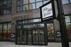 GoldenTree Makes $200 Million Bet on Saks Bankruptcy Rescue Loan