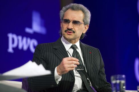 Key Speakers At The Year Ahead: 2014 Conference