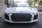 audi-r8-review-bloomberg-03