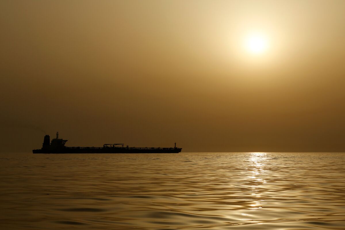 assets.bwbx.io image