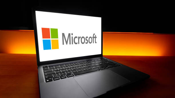 Alibaba to Spend $53 Billion on AI Infrastructure Over Three Years