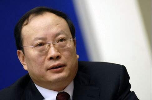 Wang Baoan