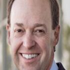 Headshot of Jim Jackson