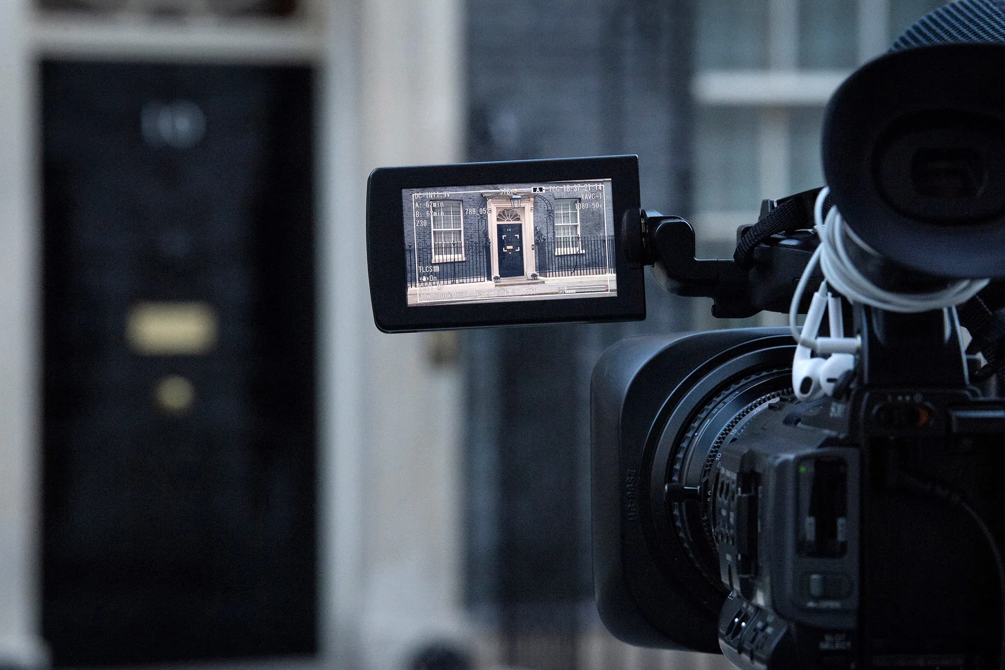 BRITAIN-HEALTH-VIRUS-POLITICS-JOHNSON