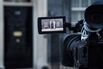 BRITAIN-HEALTH-VIRUS-POLITICS-JOHNSON