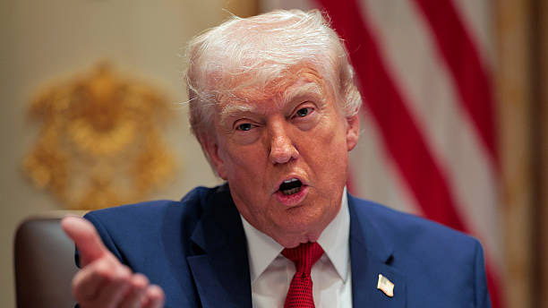 ICE Agents Are Screening Travelers as TSA Staff Issues Grow