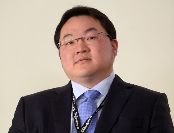 Jho Low Gives Up $1 Billion in Assets to Settle 1MDB Suits