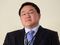 1495064921_jho low