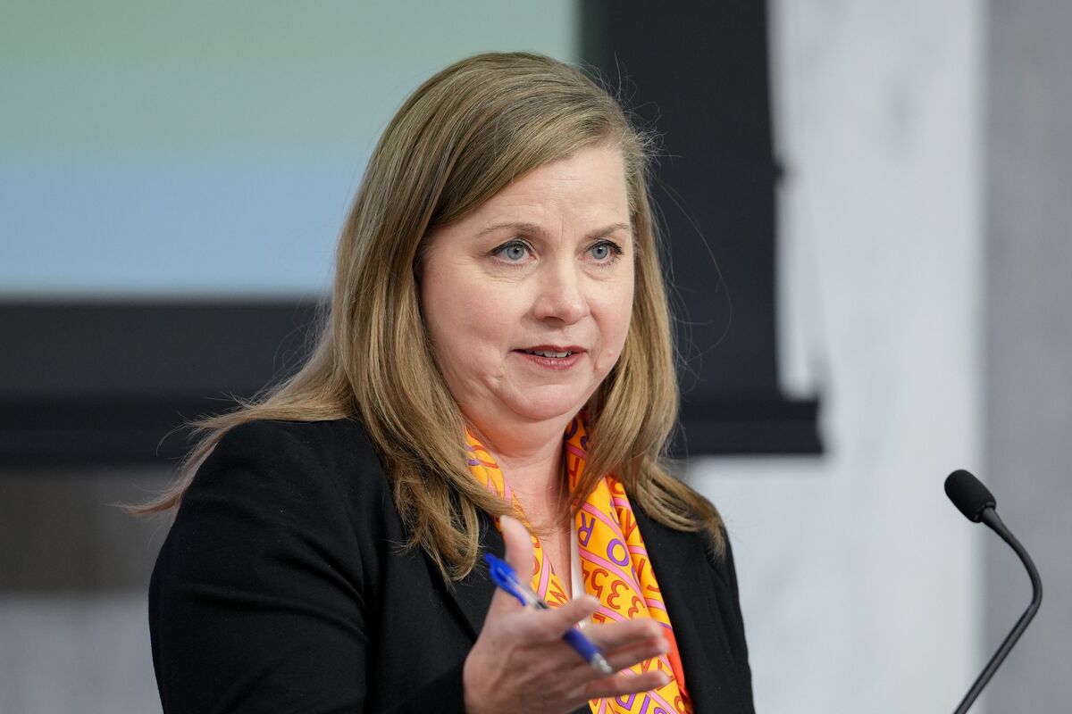 assets.bwbx.io image