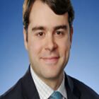 Headshot of Kevin R Reich