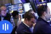 Opinion six months of markets home page image