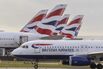 London Heathrow Airport as Saudi Arabia Eyes Majority Control