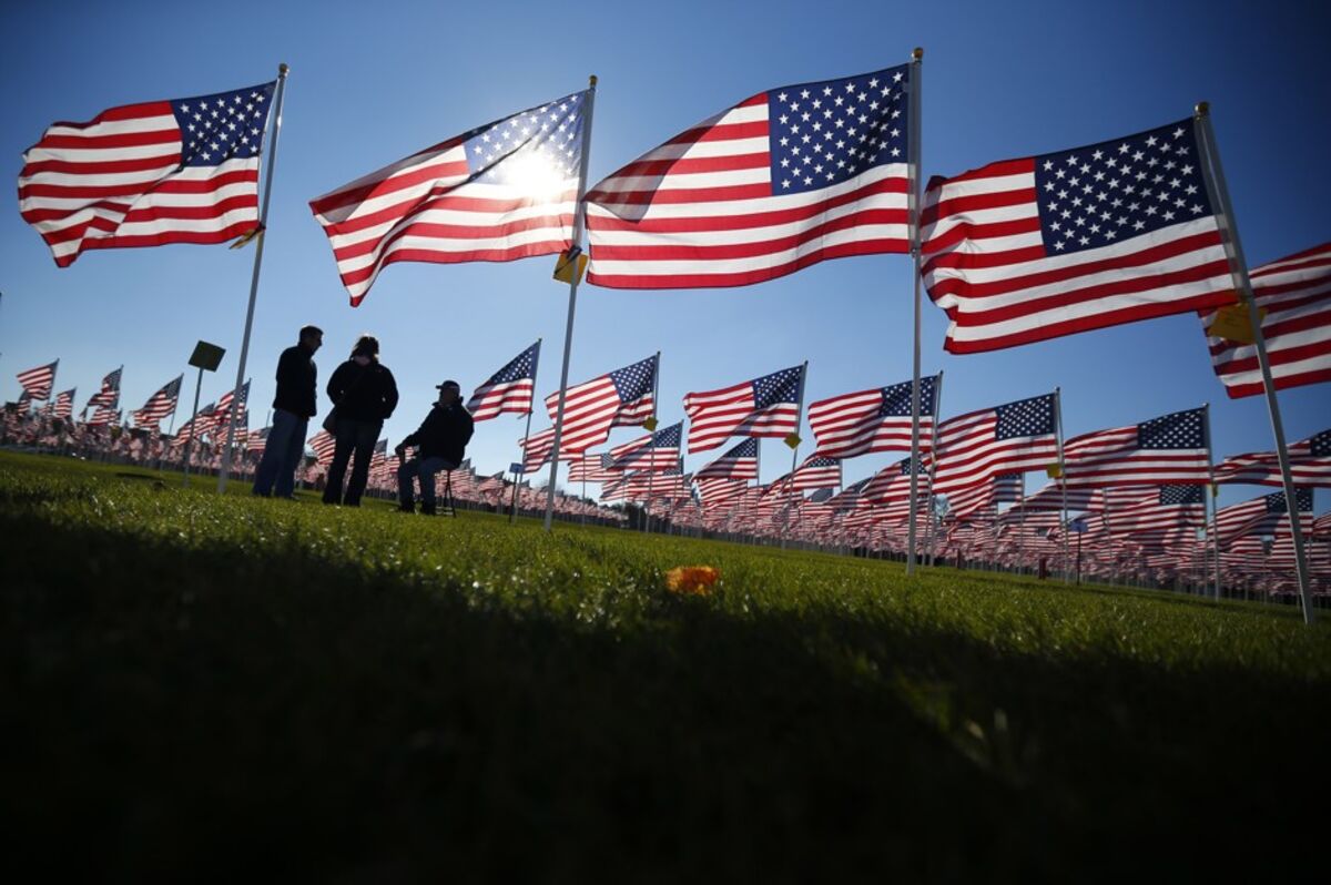 Американские событие. США побеждает Америку. США us 20. Veterans Day Великобритания рисунки. Флажки с обозначением ветеранов в США.