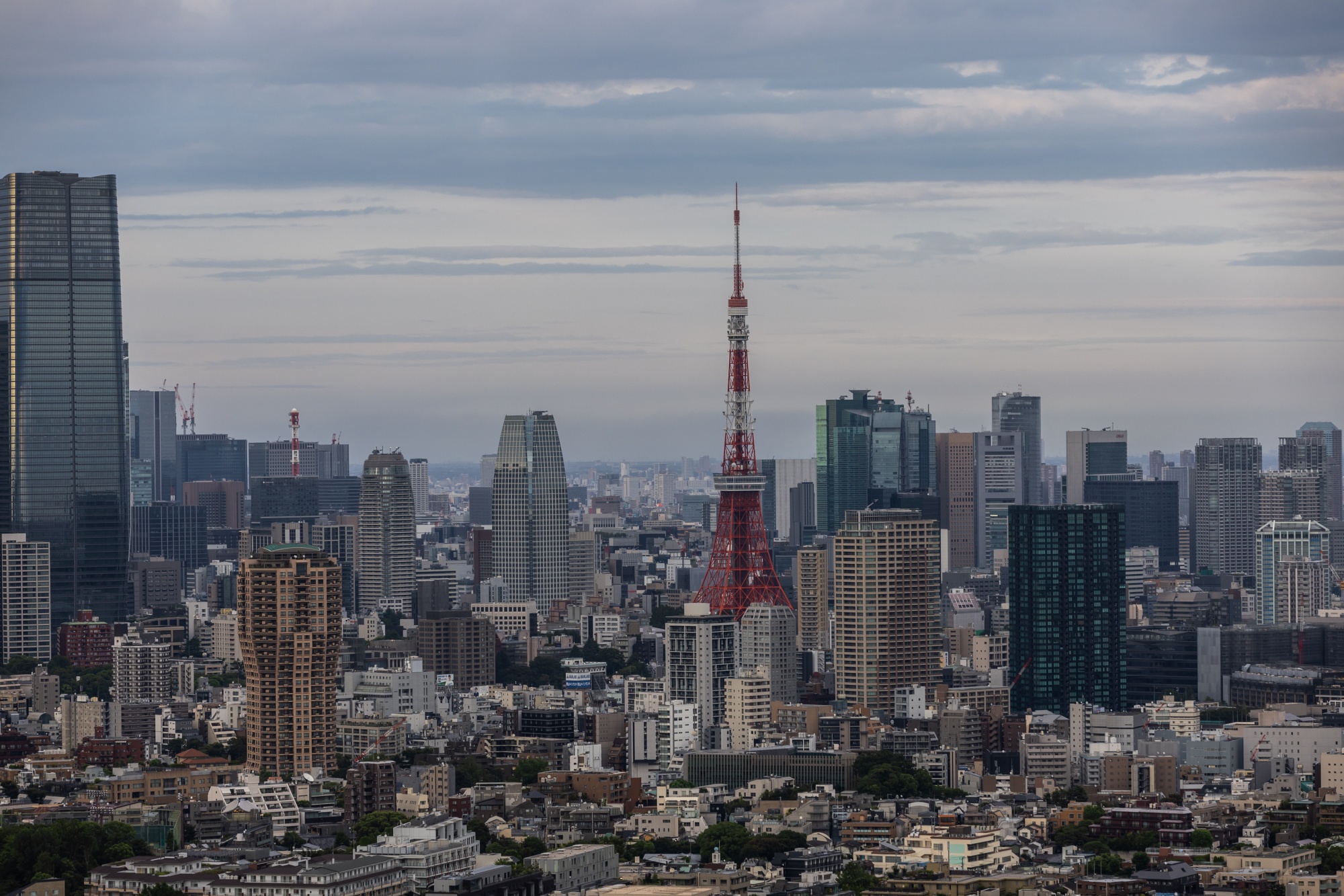 19世紀  外国人から見た日本の建物2点 19世紀 外国人から見た日本の建物2点（横浜外国人墓地 クチコミ