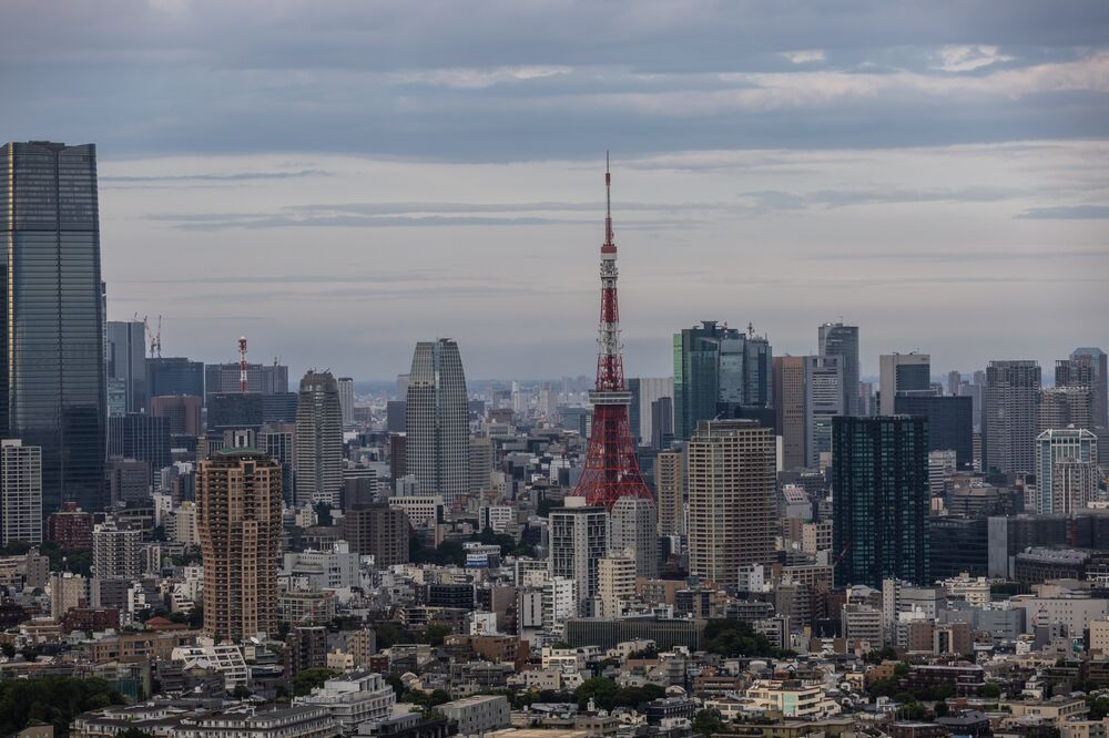 マイカー亡国論 未来都市建設のために マイカー亡国論 未来都市建設のために - メルカリ