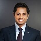 Aditya Mittal - Director - Data and Analytics - Slalom