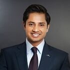 ArcelorMittal CEO Aditya Mittal Sees Steelmakers Buoyed by China