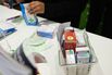 No-Deal Brexit Threatens U.K. With Drug Shortages