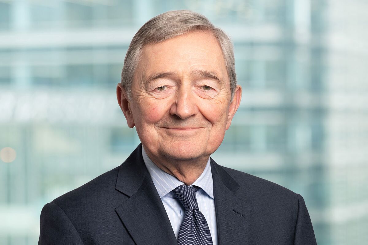 assets.bwbx.io image