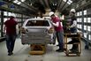 Chery Automobile Co. Assembly Plant To Create 1,000 New Jobs