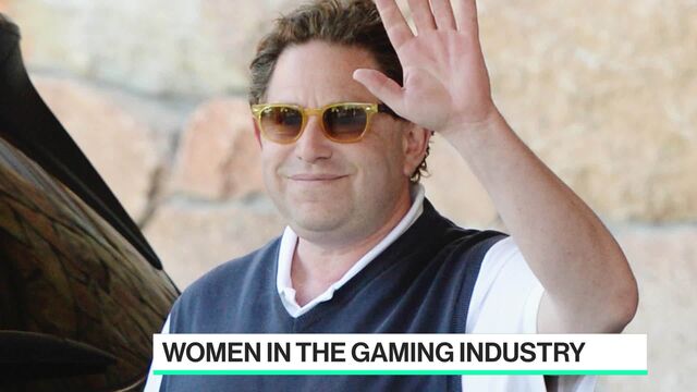 Video player cover image