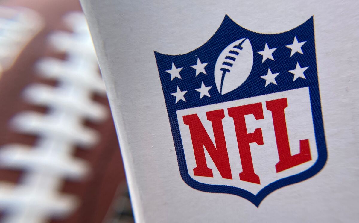 NFL Is Latest Target in Lawsuits Over Data-Sharing With Meta