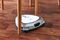 Panasonic robotic vacuum cleaner 'Rulo'