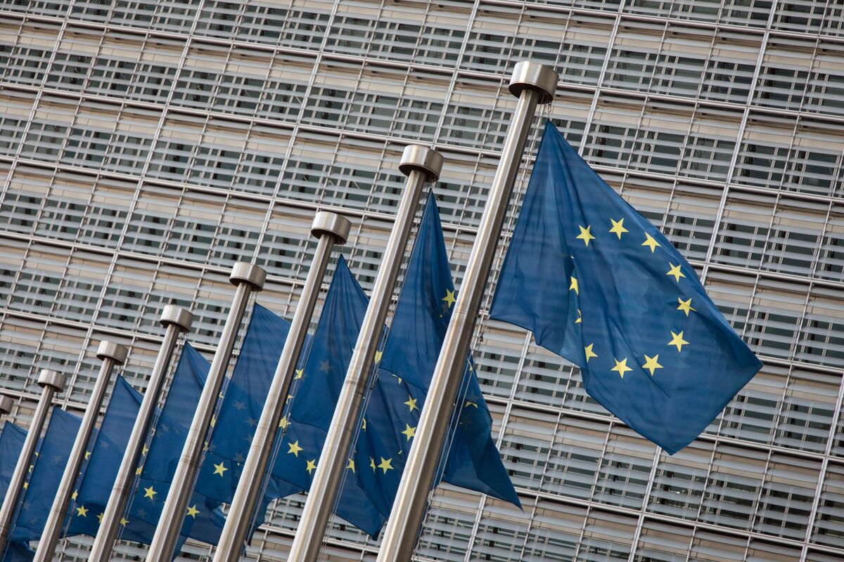 EU Subsidies Rule Would Hurt Global Firms, Business Groups Warn