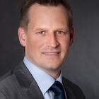Headshot of Sebastian Ubert
