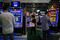 Inside The G2E Asia Global Gaming Expo
