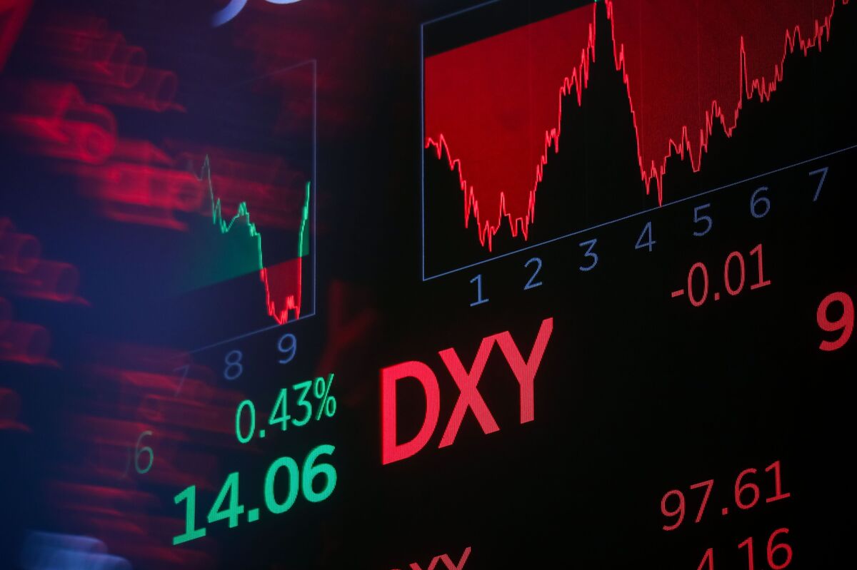 assets.bwbx.io image