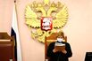 RUSSIA-JUSTICE-POLITICS-RIGHT-TRIAL