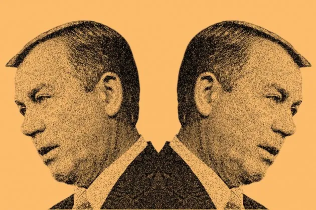 John Boehner's Immigration Dilemma