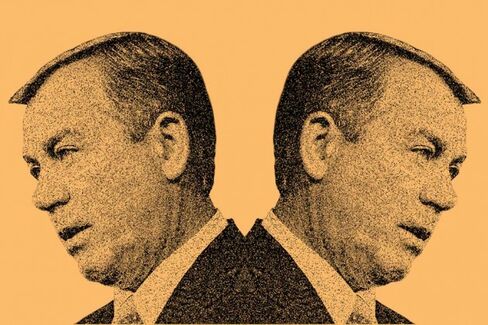 John Boehner's Immigration Dilemma