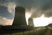 French Power Prices Gain on Signs of Corrosion at More Reactors