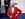 Ecofin And Central Bank Governors Meeting in Poland