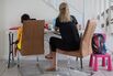 5 Things Moms Gained During Covid — and Should Refuse to Give Up