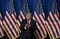 President Donald Trump Speaks At National Association Of Realtors Trade Expo