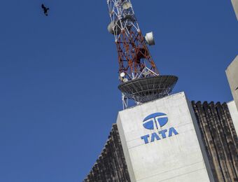 relates to Disney Said to Sell Stake in Tata’s $1 Billion India TV Platform