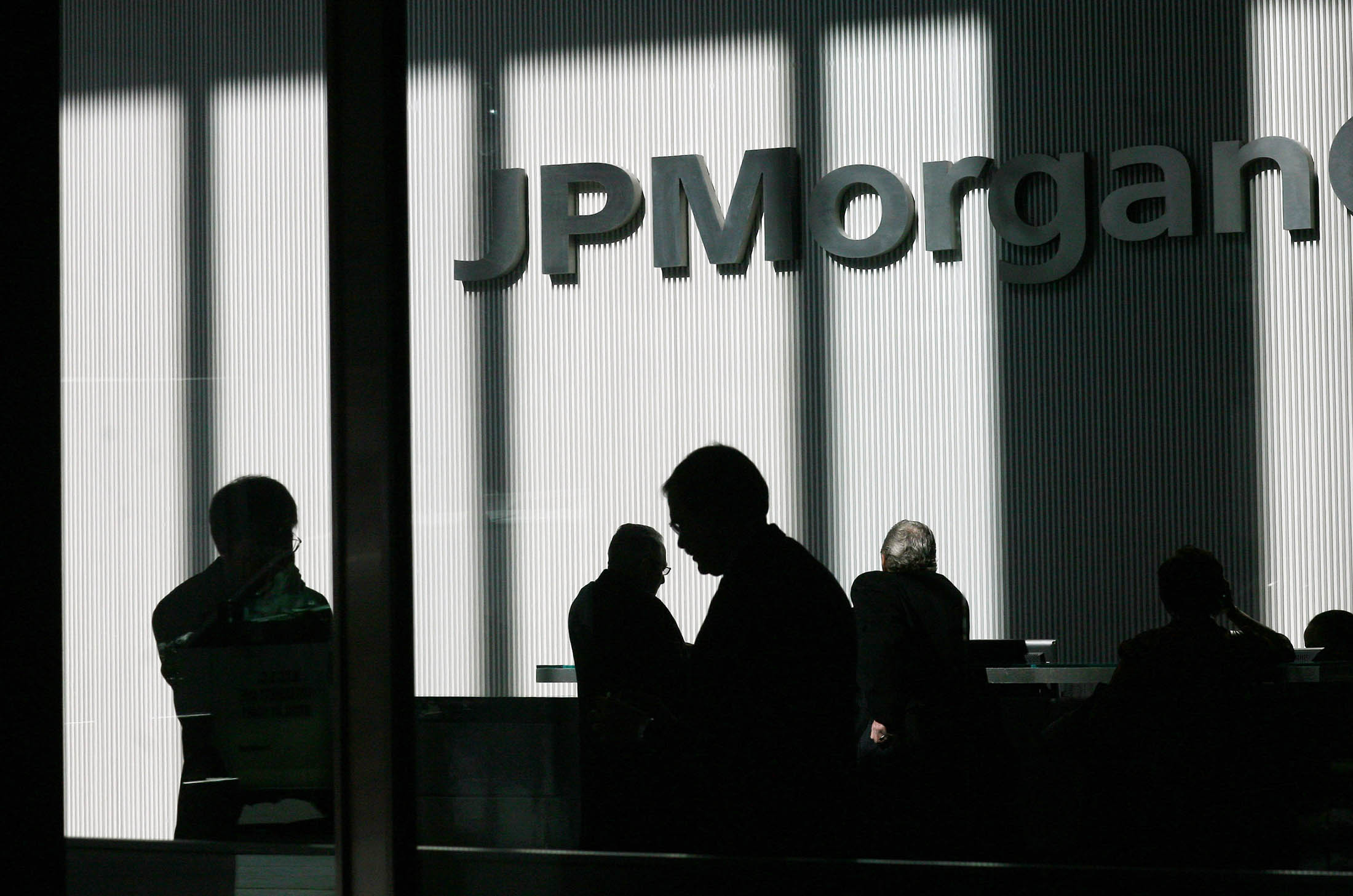 Complete firm wide. Financial Market of jp Morgan Chase Bank. Financial Market of jp Morgan. Financial Market of jp Morgan Chase Bank scheme.