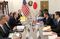 U.S.-Japan Trade Talks