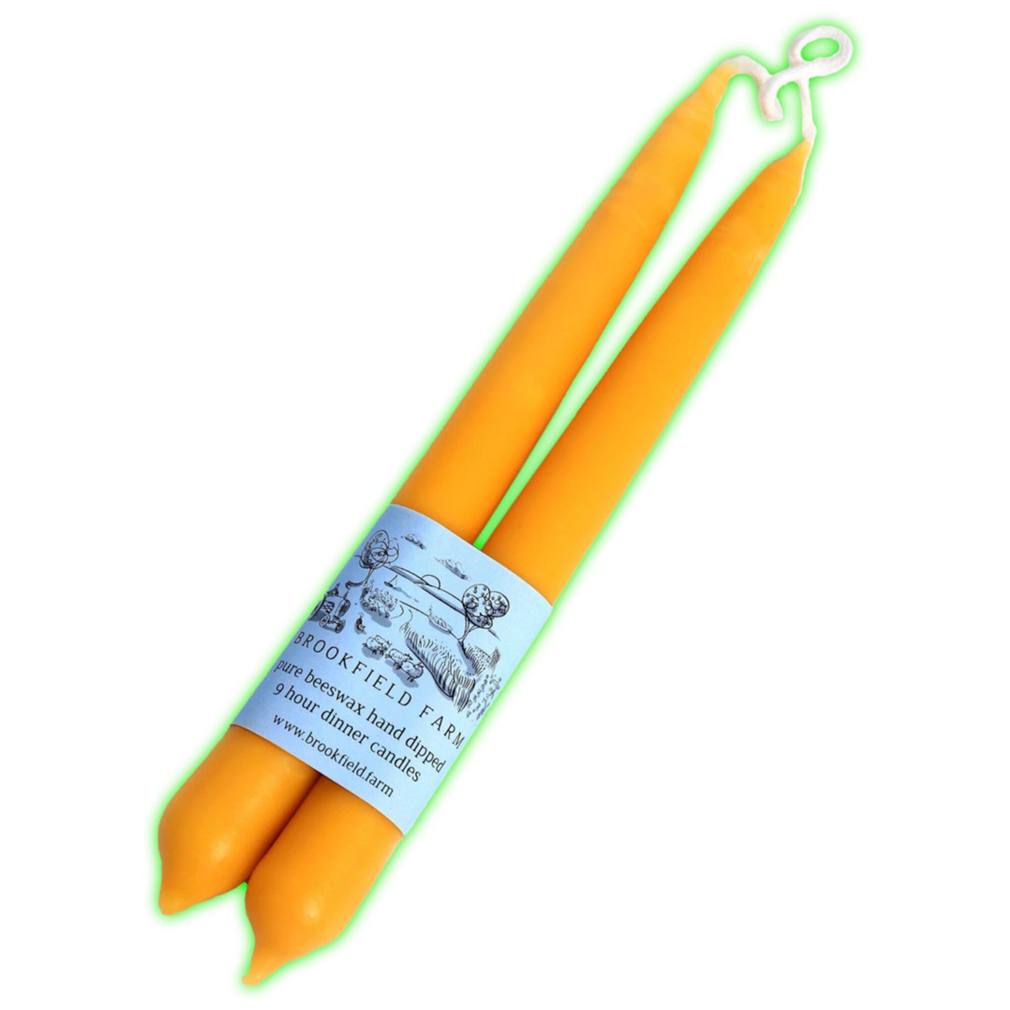 Best Gifts to Go Green 39 Picks for a ClimateFriendly Holiday