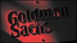 relates to Goldman Sachs Paid Over $12 Million to Bury Partner's Claim of Sexist Culture