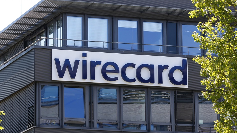 Wdi Frankfurt Stock Quote Wirecard Ag Bloomberg Markets