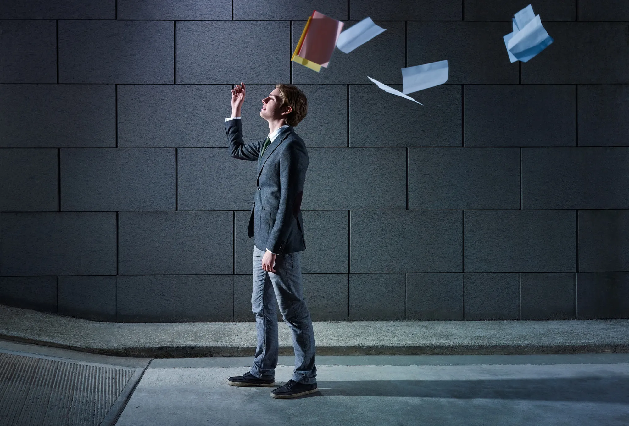 1478640193_GettyImages-132103417