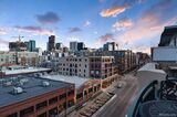 Denver Draws Rich Financiers With $12 Million Lofts, $175 Sushi Menus