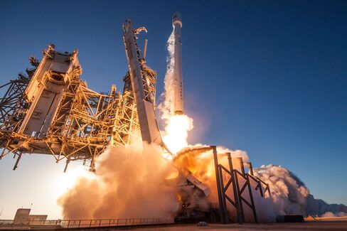 1504758582_space x