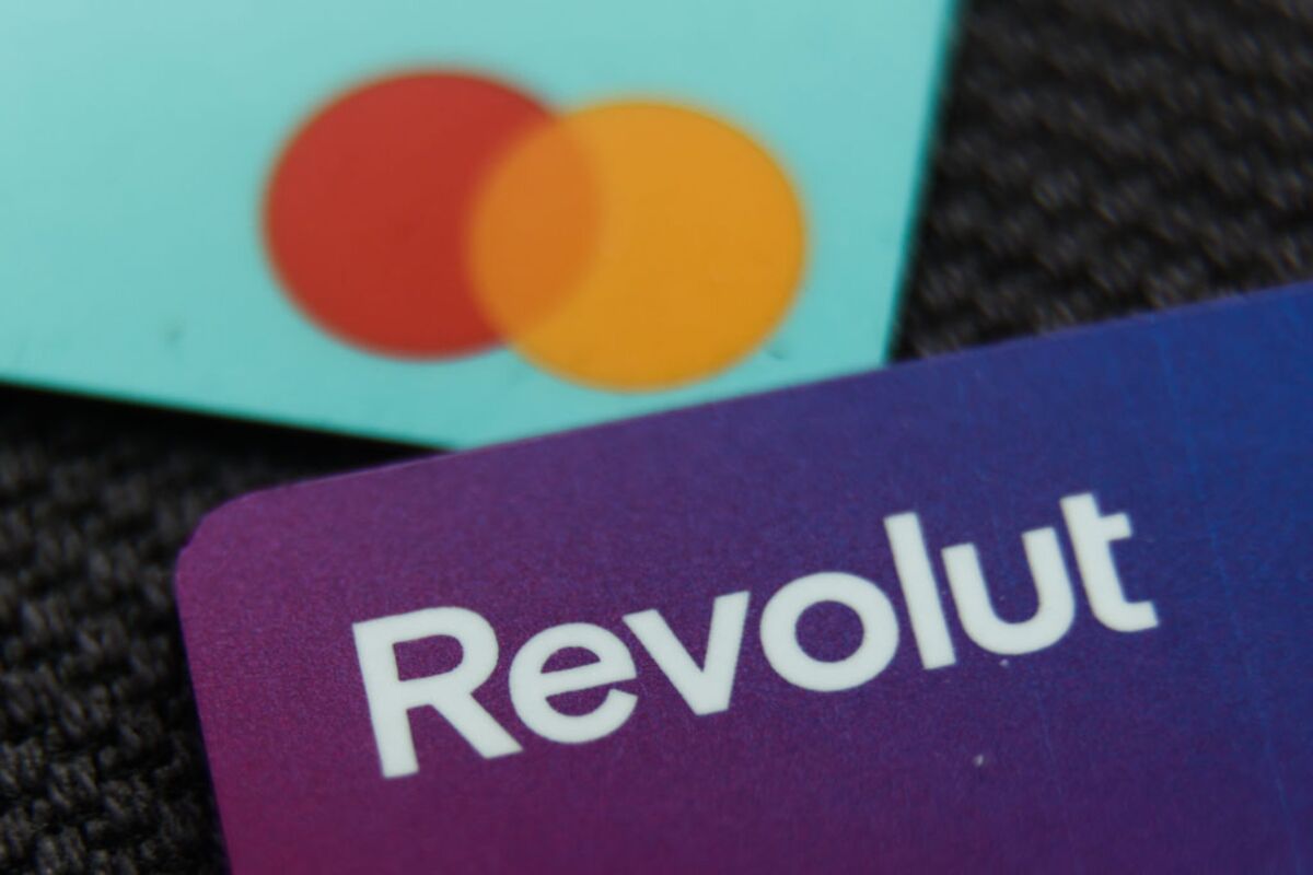 
                            Mastercard, Visa, Revolut Lose UK Suit Over Cross-Border Fees